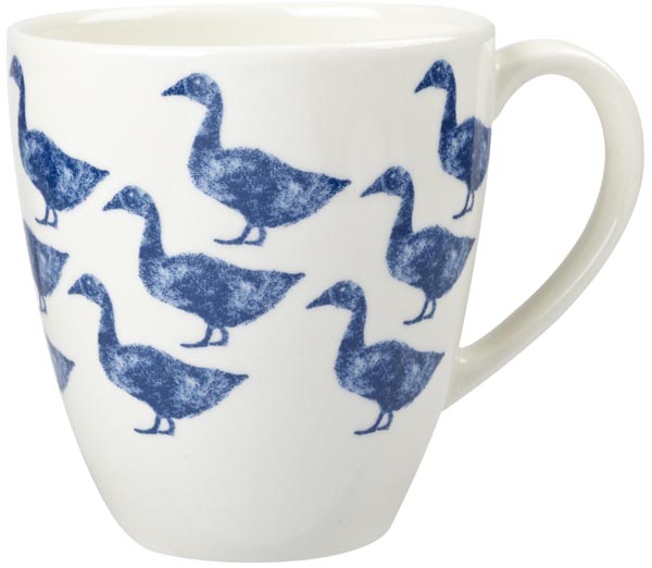 Mug Goosie
